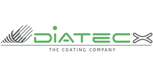 Cartesius_Partners_diatecx