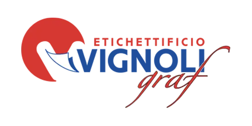 Cartesius_Partners_vignoli